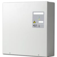 BF562-1 EN54-4 Strømforsyning 1A/18Ah