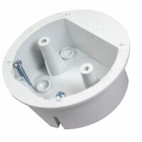 Himlingsadapter for detektor