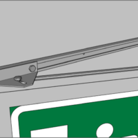 198011 Plogfeste skilt