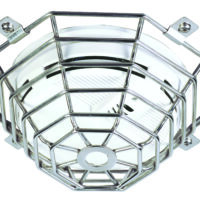 Ballgitter STI-9604-SS