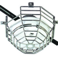 Ballgitter STI-9605-SS