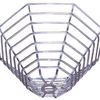 Ballgitter STI-9609-SS