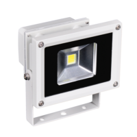 LED lyskaster CASTOR CW