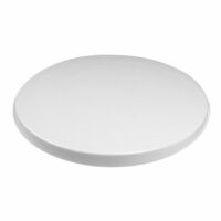 BF330CTLIDW Dekklokk