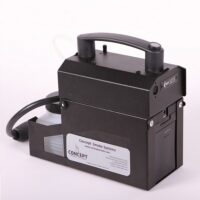 B1-SMOKEGEN Røykmaskin