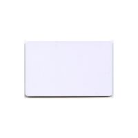 Adgangskort Mifare 4k ISO