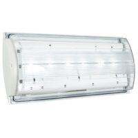 Classic 24Vac/dc sentralisert IP65, lede- og markeringslys