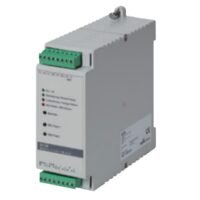 ZB-S BCM.1E SP kontrollmodul