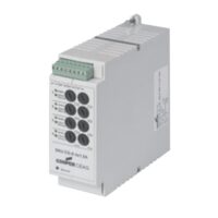 ZB-S kursmodul 4x1,5A