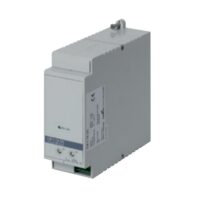 ZB-S ladermodul CM 1,7A