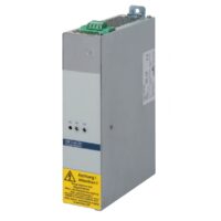 ZB-S ladermodul CM 3,4A