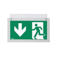 CrystalWay – markeringslys