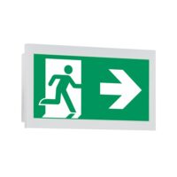 GuideLed – markeringslys