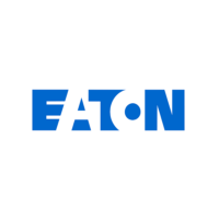 Eaton