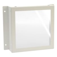 Ballgitter for GuideLed 13000SL