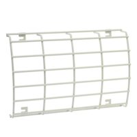 Ballgitter for GuideLed 10x11