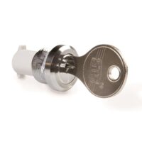 SG MODULKABINETT LÅS