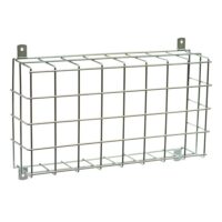 Ballgitter O-EL-GRID