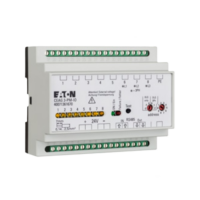 CEAG 3-PM-IO Overvåkningsmodul