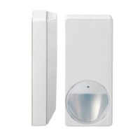 PIR-detektor PDM-I12