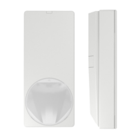 PIR-detektor PDM-I18T AM
