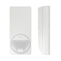 PIR-detektor PDM-IXA18