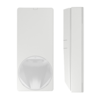 PIR-detektor PDM-IXA18T AM