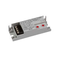 V-CG-S 4-400W Styre- og overvåkningsmodul