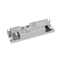 V-CG-SLS 350 LED-driver