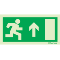 BaneNor TRV 4.3.3/4.3.4