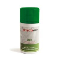 DG1 Testgass CO