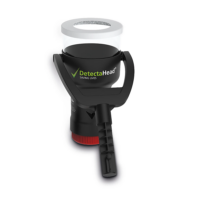 DH1 Aerosol Dispenser