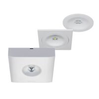 GuideLed – ledelys