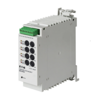 DualGuard kursmodul 4×1,5A