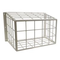 Ballgitter SC-BUR-SC615