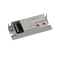 V-CG-S2 1,5-30W Styre- og overvåkningsmodul