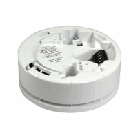 BF431C/CC/W Lydgiver