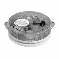 BF456C/CC/W Lydgiver / VAD