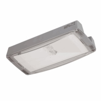 Atlantic LED II - ledelys