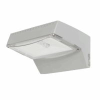 Outdoor Wall II - ledelys