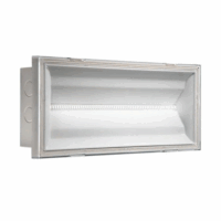 NexiTech LED CG-S – ledelys