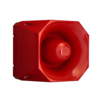 7011124FUL-0012X 120dB lydgiver (IP66)