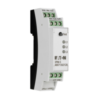 CEAG 3PM-S Overvåkningsmodul