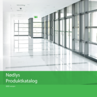 Schneider produktkatalog