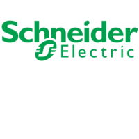 Schneider Electric Brann