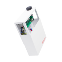 Xconnect iO10+ 230V