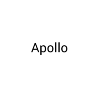 Apollo