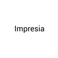 Impresia