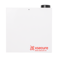 Xconnect iO10+ 24V