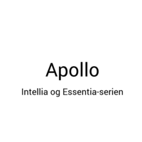 Apollo